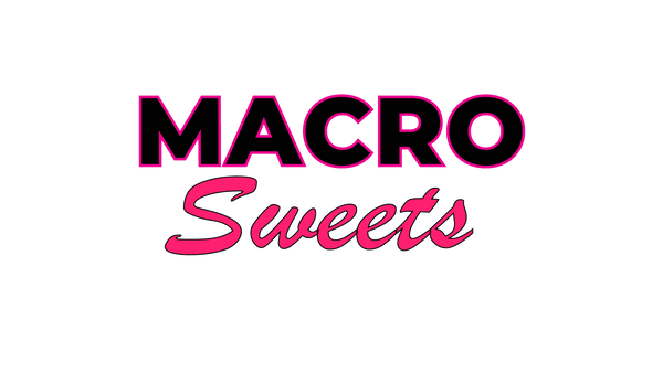 MacroSweets